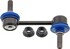 MK90718 by MEVOTECH - STABILIZER BAR L