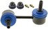 MS25811 by MEVOTECH - STABILIZER BAR L