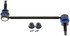 MS25818 by MEVOTECH - STABILIZER BAR L