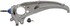 MS40502 by MEVOTECH - BALL JOINT