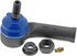 MS40623 by MEVOTECH - Tie Rod End