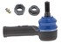 MS40624 by MEVOTECH - Tie Rod End