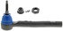 MS406112 by MEVOTECH - Tie Rod End