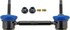 MS40809 by MEVOTECH - STABILIZER BAR L