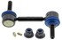 MS40817 by MEVOTECH - STABILIZER BAR L