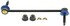 MS40859 by MEVOTECH - STABILIZER BAR L