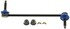 MS40860 by MEVOTECH - STABILIZER BAR L