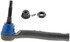 MS506138 by MEVOTECH - Steering Tie Rod End