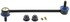 MS50800 by MEVOTECH - STABILIZER BAR L