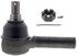 MS50678 by MEVOTECH - Steering Tie Rod End