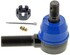 MS50684 by MEVOTECH - Tie Rod End