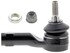 MS70646 by MEVOTECH - Tie Rod End