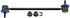 MS76804 by MEVOTECH - STABILIZER BAR L