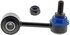 MS76814 by MEVOTECH - STABILIZER BAR L