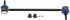 MS76859 by MEVOTECH - Stabilizer Bar Link Kit