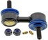 MS80811 by MEVOTECH - STABILIZER BAR L