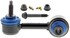 MS80862 by MEVOTECH - Stabilizer Bar Link Kit