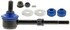 MS86854 by MEVOTECH - STABILIZER BAR L