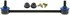 MS86848 by MEVOTECH - STABILIZER BAR L