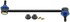 MS90874 by MEVOTECH - Stabilizer Bar Link Kit