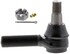 MS95644 by MEVOTECH - Steering Tie Rod End