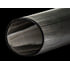 Tectran ST08-0148 Heat Shrink Tubing Heat Shrink Tubing - 8-4 Gauge, Black, 48 inches, Dual Wall