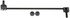 MS90825 by MEVOTECH - STABILIZER BAR L