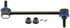 MS90861 by MEVOTECH - Stabilizer Bar Link Kit