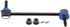 MS90862 by MEVOTECH - Stabilizer Bar Link Kit