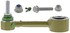 TXMS25814 by MEVOTECH - Suspension Stabilizer Bar Link Kit