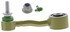 TXMS258152 by MEVOTECH - Suspension Stabilizer Bar Link Kit