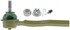 TXMS76617 by MEVOTECH - Steering Tie Rod End