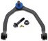 CMK8598 by MEVOTECH - Control Arm and Ball Join