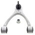 CMS501273 by MEVOTECH - Control Arm and Ball