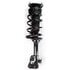 1331089 by FCS STRUTS - Suspension Strut and Coil Spring Assembly