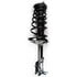 FCS Struts 1331048R Suspension Strut and Coil Spring Assembly Suspension Strut and Coil Spring Assembly