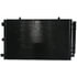 CSF 10322 A/C Condenser
