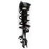 1331520L by FCS STRUTS - Suspension Strut and Coil Spring Assembly
