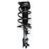 1331579L by FCS STRUTS - Suspension Strut and Coil Spring Assembly