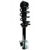 1331583L by FCS STRUTS - Suspension Strut and Coil Spring Assembly