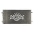 10358 by CSF - A/C Condenser