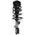 FCS Struts 1331588L Suspension Strut and Coil Spring Assembly Suspension Strut and Coil Spring Assembly