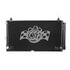 10360 by CSF - A/C Condenser