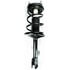 FCS Struts 1331604R Suspension Strut and Coil Spring Assembly Suspension Strut and Coil Spring Assembly