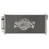 10401 by CSF - A/C Condenser
