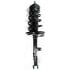 1331613L by FCS STRUTS - Suspension Strut and Coil Spring Assembly