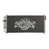 10418 by CSF - A/C Condenser