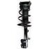 FCS Struts 1331621L Suspension Strut and Coil Spring Assembly Suspension Strut and Coil Spring Assembly