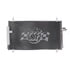 10419 by CSF - A/C Condenser