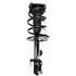 1331622R by FCS STRUTS - Suspension Strut and Coil Spring Assembly